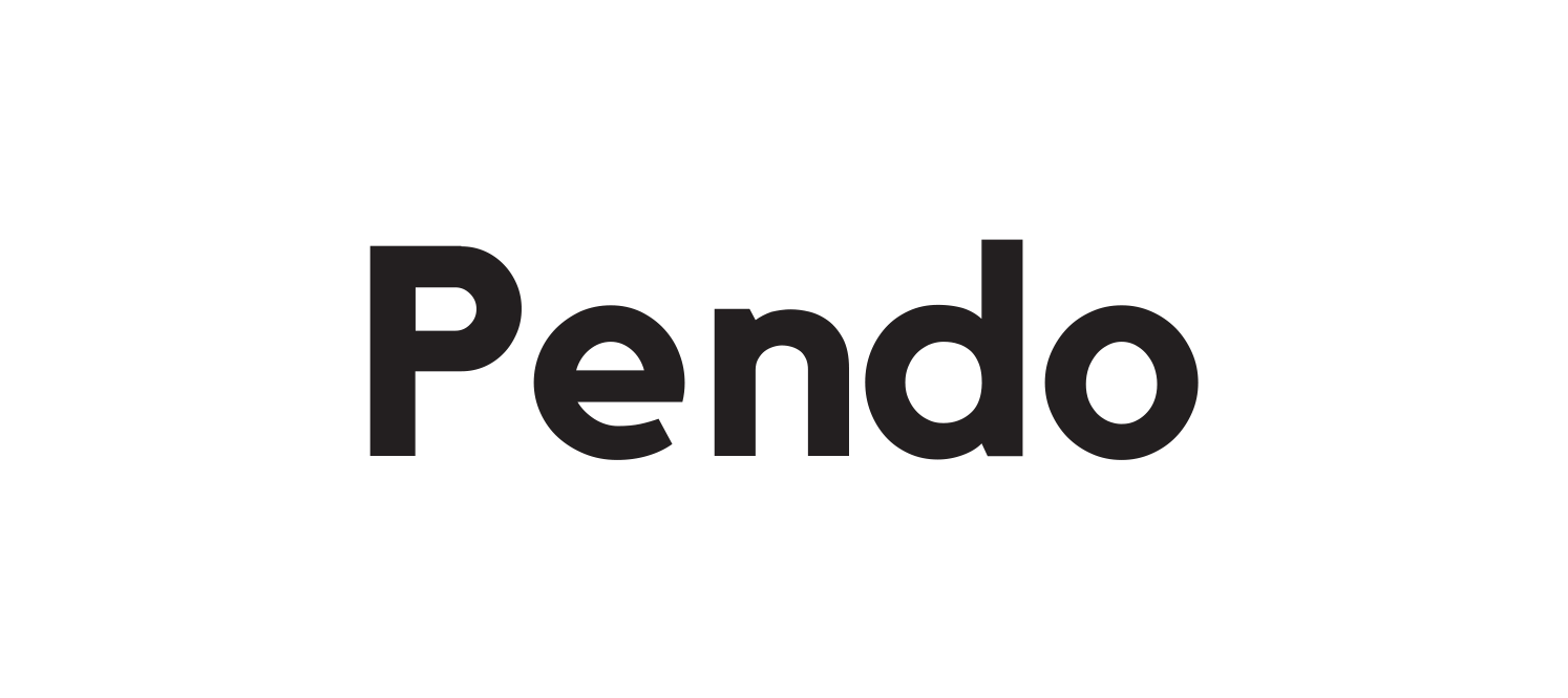 Pendo