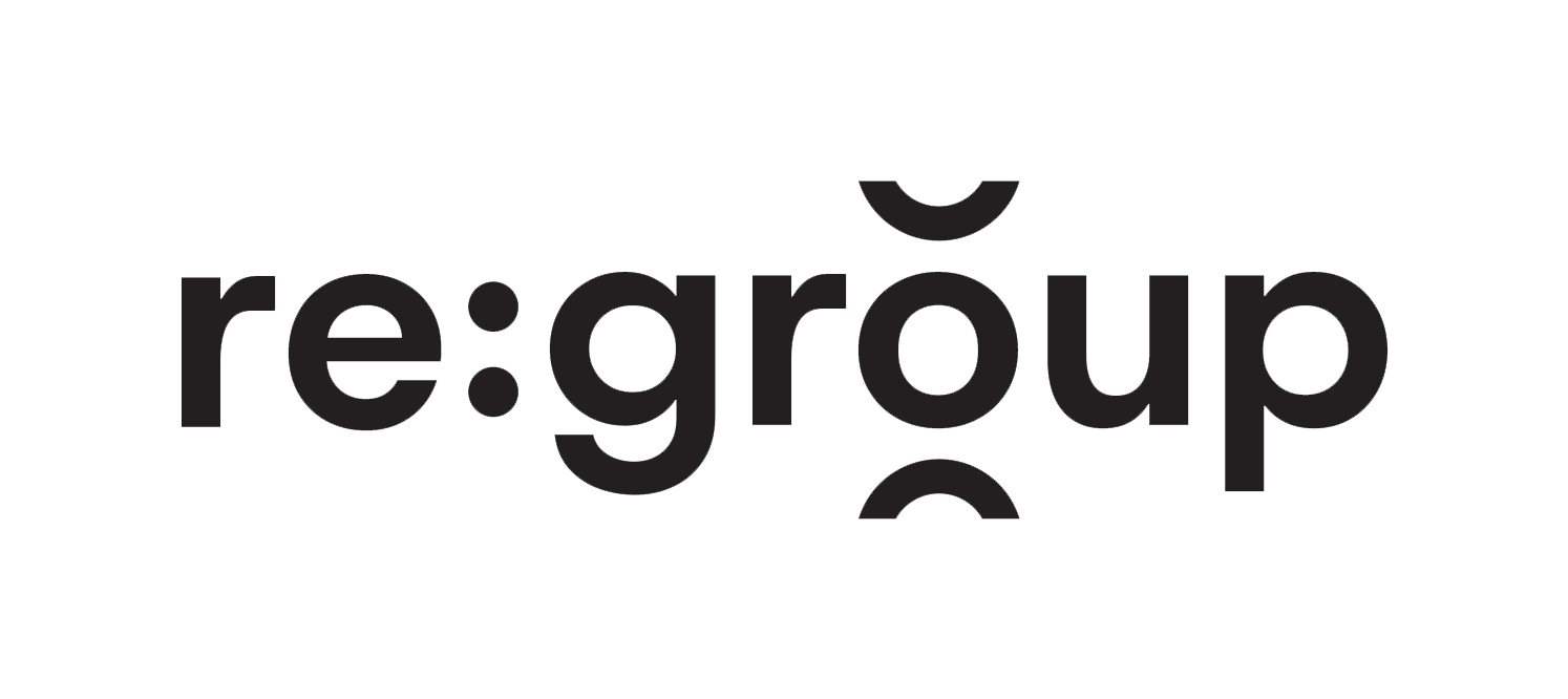 re:group