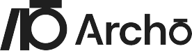 Archo