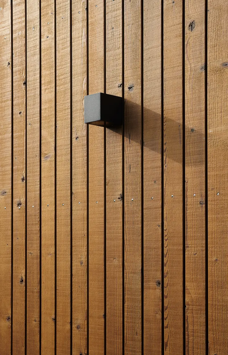 Aanbouw dijkwoning Maarssen