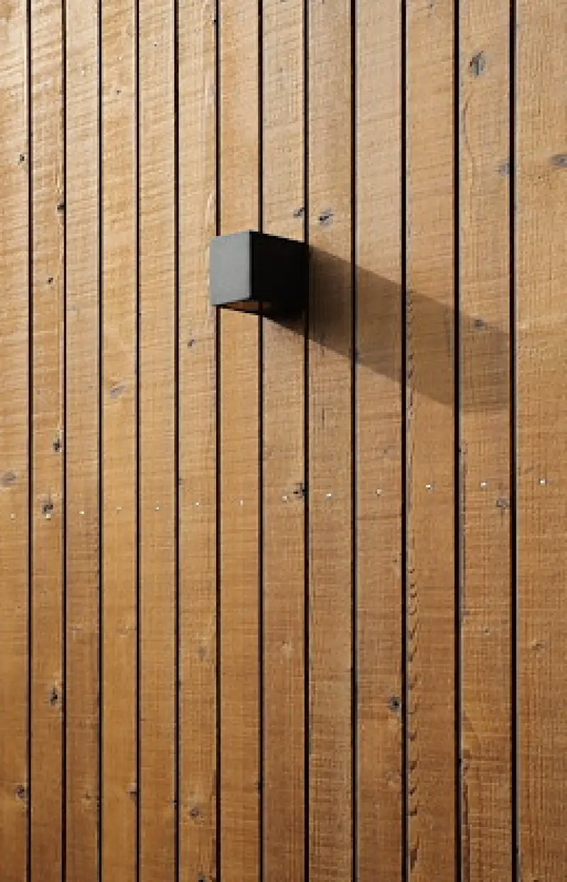 Aanbouw dijkwoning Maarssen